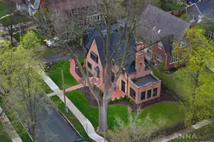245 Briarwood Ave SE, East Grand Rapids, MI 49506 - Photo 83
