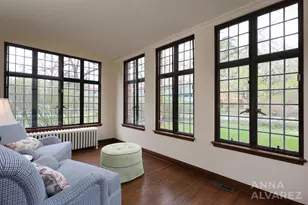 245 Briarwood Ave SE, East Grand Rapids, MI 49506 - Photo 41