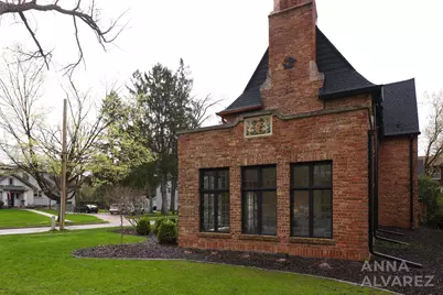245 Briarwood Avenue SE, East Grand Rapids, MI 49506 - Photo 73