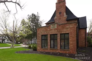 245 Briarwood Ave SE, East Grand Rapids, MI 49506 - Photo 73