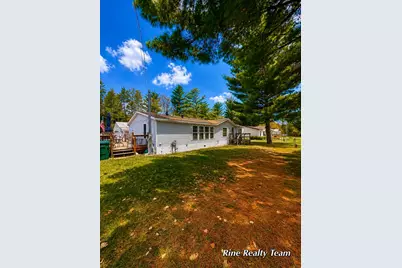 1994 E Stockwell Road, Harrison, MI 48625 - Photo 3