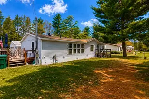 1994 E Stockwell Rd, Harrison, MI 48625 - Photo 3