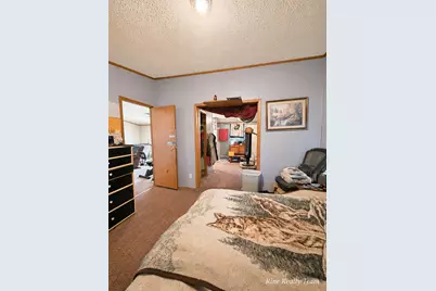 1994 E Stockwell Road, Harrison, MI 48625 - Photo 35