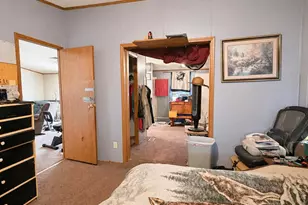1994 E Stockwell Rd, Harrison, MI 48625 - Photo 35