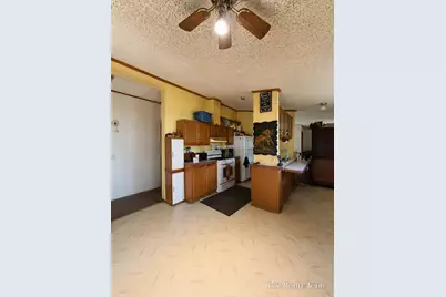 1994 E Stockwell Road, Harrison, MI 48625 - Photo 19