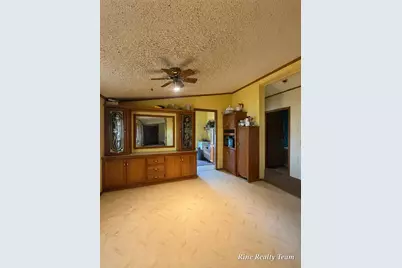 1994 E Stockwell Road, Harrison, MI 48625 - Photo 21