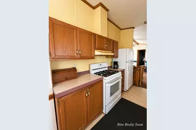 1994 E Stockwell Road, Harrison, MI 48625 - Photo 23