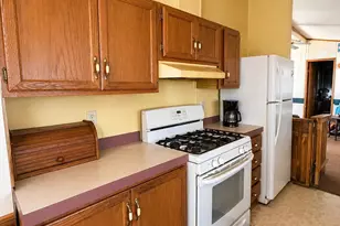 1994 E Stockwell Rd, Harrison, MI 48625 - Photo 23