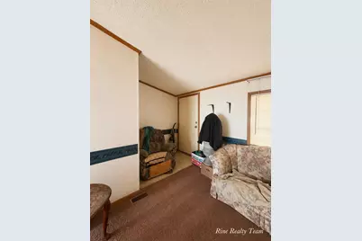1994 E Stockwell Road, Harrison, MI 48625 - Photo 33