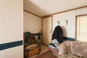1994 E Stockwell Rd, Harrison, MI 48625 - Photo 33