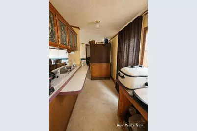 1994 E Stockwell Road, Harrison, MI 48625 - Photo 25