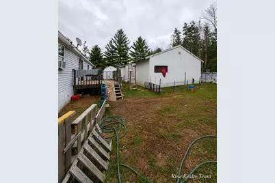 1994 E Stockwell Road, Harrison, MI 48625 - Photo 7
