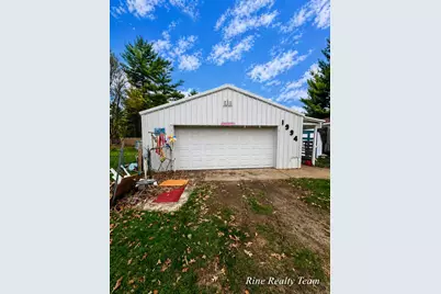 1994 E Stockwell Road, Harrison, MI 48625 - Photo 9