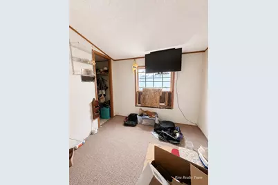 1994 E Stockwell Road, Harrison, MI 48625 - Photo 29