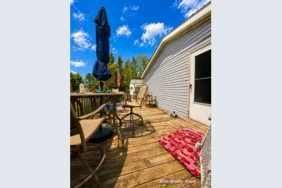 1994 E Stockwell Road, Harrison, MI 48625 - Photo 11