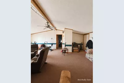 1994 E Stockwell Road, Harrison, MI 48625 - Photo 17
