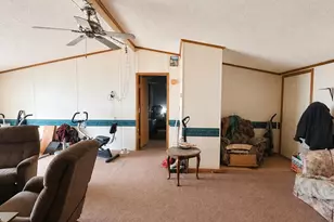 1994 E Stockwell Rd, Harrison, MI 48625 - Photo 17