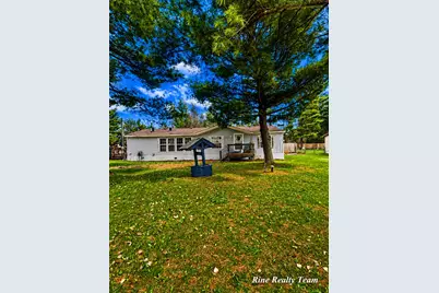 1994 E Stockwell Road, Harrison, MI 48625 - Photo 1