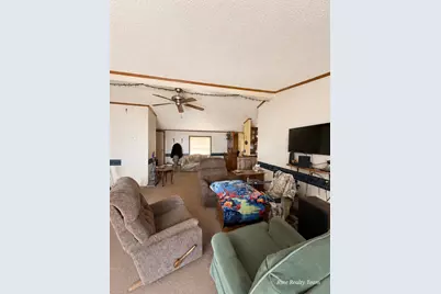 1994 E Stockwell Road, Harrison, MI 48625 - Photo 15