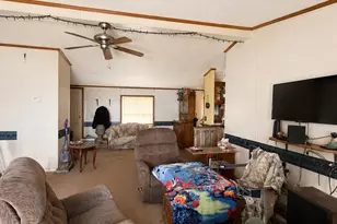 1994 E Stockwell Rd, Harrison, MI 48625 - Photo 15