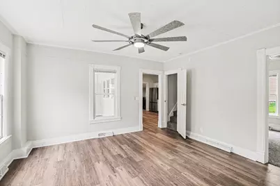 1036 Denner Street, Kalamazoo, MI 49006 - Photo 9