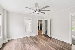 1036 Denner St, Kalamazoo, MI 49006 - Photo 9