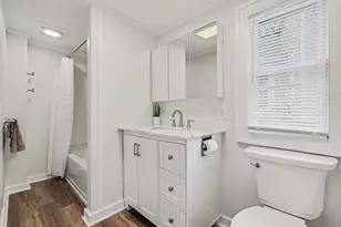 1036 Denner St, Kalamazoo, MI 49006 - Photo 17