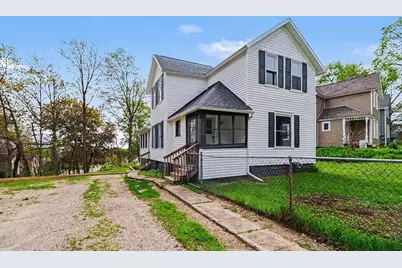 1036 Denner Street, Kalamazoo, MI 49006 - Photo 3
