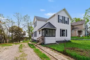 1036 Denner St, Kalamazoo, MI 49006 - Photo 3