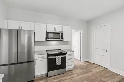 1036 Denner Street, Kalamazoo, MI 49006 - Photo 7