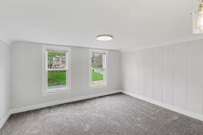 1036 Denner Street, Kalamazoo, MI 49006 - Photo 21