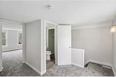 1036 Denner Street, Kalamazoo, MI 49006 - Photo 19