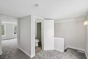 1036 Denner St, Kalamazoo, MI 49006 - Photo 19