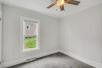 1036 Denner Street, Kalamazoo, MI 49006 - Photo 15