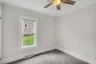 1036 Denner St, Kalamazoo, MI 49006 - Photo 15