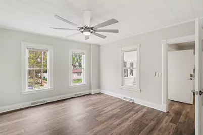 1036 Denner Street, Kalamazoo, MI 49006 - Photo 11