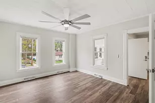 1036 Denner St, Kalamazoo, MI 49006 - Photo 11
