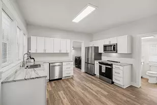 1036 Denner St, Kalamazoo, MI 49006 - Photo 5