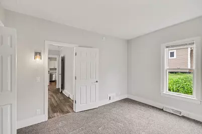 1036 Denner Street, Kalamazoo, MI 49006 - Photo 13