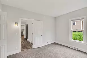 1036 Denner St, Kalamazoo, MI 49006 - Photo 13