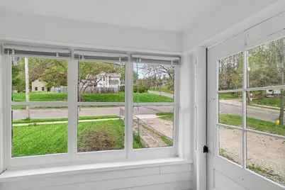 1036 Denner Street, Kalamazoo, MI 49006 - Photo 23