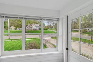 1036 Denner St, Kalamazoo, MI 49006 - Photo 23