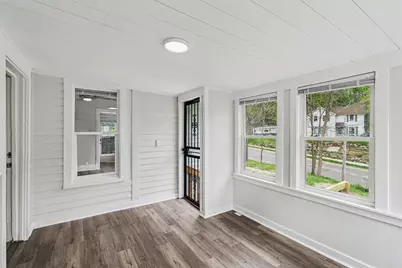 1036 Denner Street, Kalamazoo, MI 49006 - Photo 25