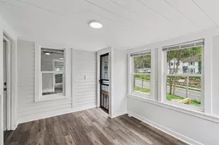 1036 Denner St, Kalamazoo, MI 49006 - Photo 25