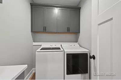 1845 Stratford Lane NW, Grand Rapids, MI 49534 - Photo 17