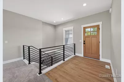 1845 Stratford Lane NW, Grand Rapids, MI 49534 - Photo 5