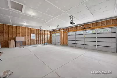 1845 Stratford Lane NW, Grand Rapids, MI 49534 - Photo 35