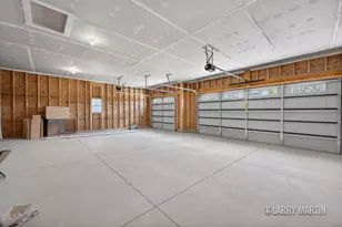 1845 Stratford Ln NW, Grand Rapids, MI 49534 - Photo 35