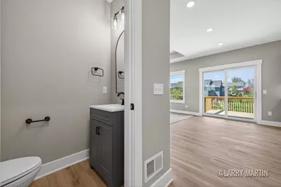 1845 Stratford Lane NW, Grand Rapids, MI 49534 - Photo 19