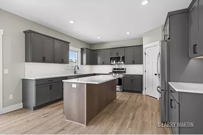 1845 Stratford Lane NW, Grand Rapids, MI 49534 - Photo 13
